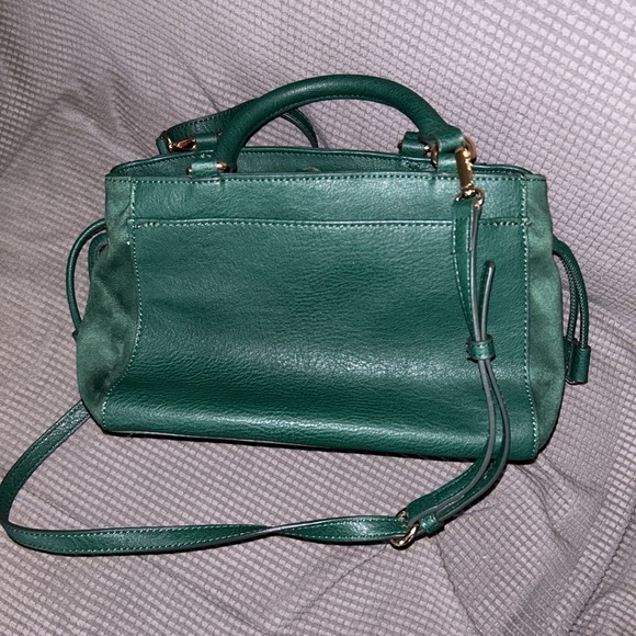 Crossbody purse - Picture 3 of 5